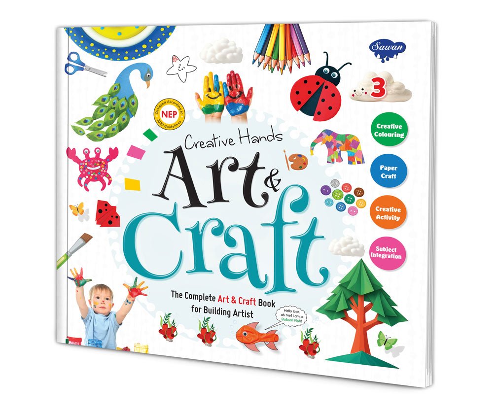 ART-and-CRAFT--3